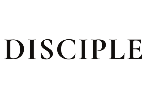 DISCIPLE
